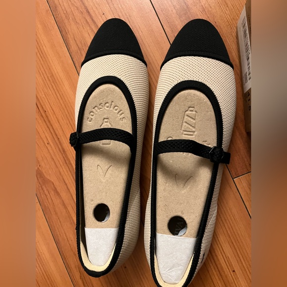 Tamia Mary-Jane AdaptAll - Picture 2 of 7